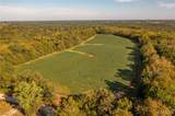 00 Abbott Road - Photo 35