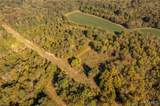 00 Abbott Road - Photo 36