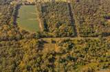 00 Abbott Road - Photo 38