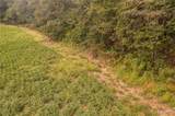 00 Abbott Road - Photo 39