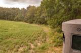 00 Abbott Road - Photo 40