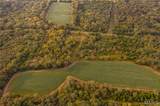 00 Abbott Road - Photo 5