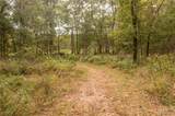 00 Abbott Road - Photo 41