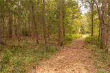 00 Abbott Road - Photo 42
