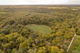 00 Abbott Road - Photo 43