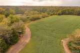00 Abbott Road - Photo 44
