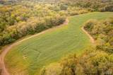 00 Abbott Road - Photo 45