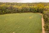 00 Abbott Road - Photo 46