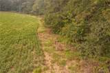 00 Abbott Road - Photo 47