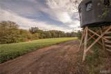 00 Abbott Road - Photo 49