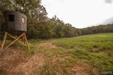 00 Abbott Road - Photo 50