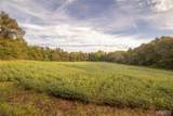 00 Abbott Road - Photo 53