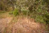 00 Abbott Road - Photo 55