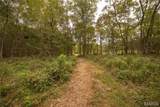 00 Abbott Road - Photo 58