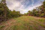 00 Abbott Road - Photo 59