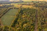 00 Abbott Road - Photo 7