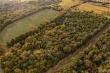 00 Abbott Road - Photo 10