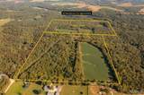 00 Abbott Road - Photo 2