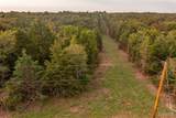 00 Abbott Road - Photo 11