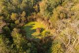 00 Abbott Road - Photo 13