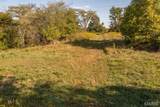 00 Abbott Road - Photo 14