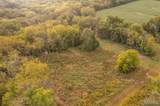 00 Abbott Road - Photo 16
