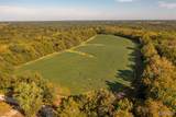 00 Abbott Road - Photo 20
