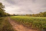 00 Abbott Road - Photo 23