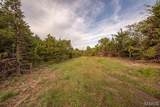 00 Abbott Road - Photo 24