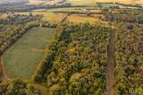 00 Abbott Road - Photo 4