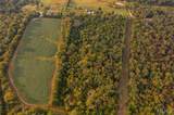 00 Abbott Road - Photo 7
