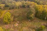 00 Abbott Road - Photo 8