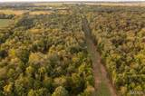 00 Abbott Road - Photo 9