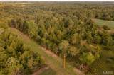 00 Abbott Road - Photo 10