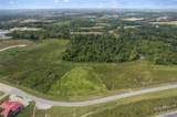 0 County Road 307 - Photo 1