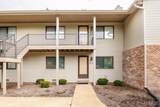 243 Eagle Ridge - Photo 1