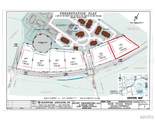 0 New Poag Road - Lot 1 - Photo 1