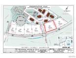 0 New Poag Road - Lot 2 - Photo 1