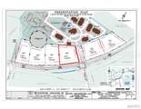 0 New Poag Road - Lot 3 - Photo 1