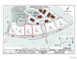 0 New Poag Road - Lot 4 - Photo 1