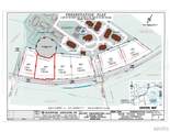0 New Poag Road - Lot 5 - Photo 1