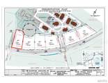 0 New Poag Road - Lot 6 - Photo 1