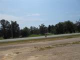 0 Hwy. 67 South - Photo 2