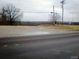 888 Old Rte 66 - Photo 2