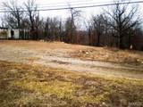 888 Old Rte 66 - Photo 3