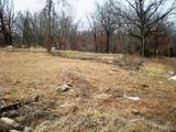 888 Old Rte 66 - Photo 4