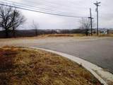 888 Old Rte 66 - Photo 5