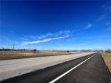 0 Hwy 51 - Photo 3