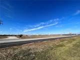 0 Hwy 51 - Photo 4