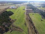0 Wensel Creek - Photo 2